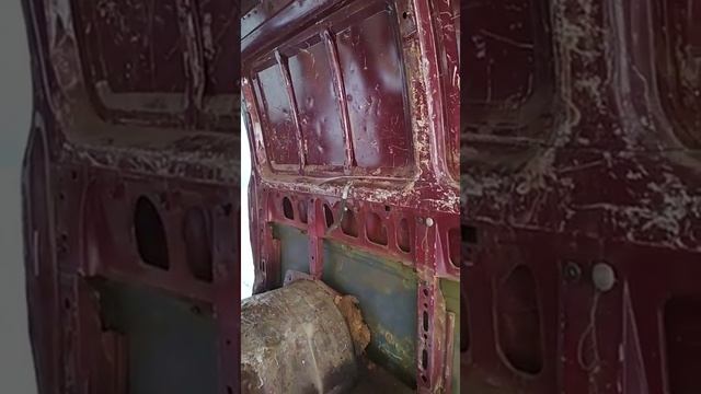 Сабельная пила смотреть онлайн
