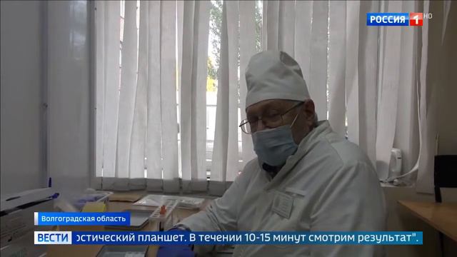 В военкоматах начался призыв 2020 смотреть онлайн