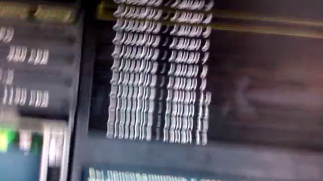 Прохождения игры КРосс фаер и баг на трассе новый год ! смотреть онлайн