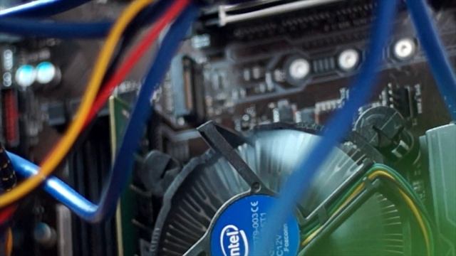 Майнинг на AMD RX570/580-4Gb, Nvidia MSI/Asus 1060 3Gb смотреть онлайн