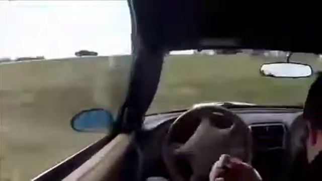 Потеря сознания на дороге смотреть онлайн