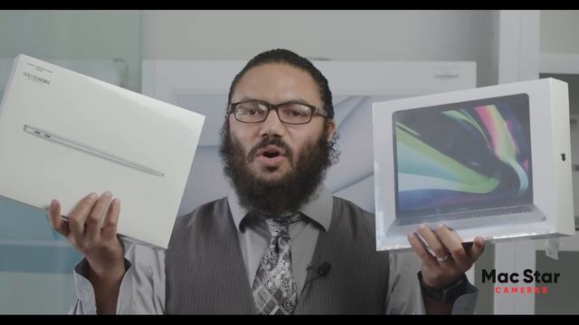 This Store Can Get You Last Minute Gifts Even With A Bad History, All Customers Welcome