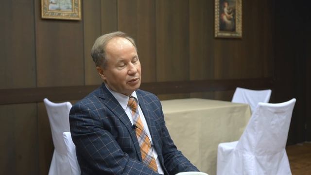 100% ШОКОЛАД | Дмитрий Ершов | Конкурсы красоты, проблемы компаний, арест в Москве, салонный бизнес смотреть онлайн