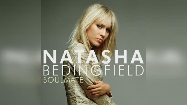 NATASHA BEDINGFIELD (DRUMS + MINUS) смотреть онлайн