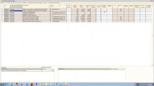 Осваиваем неснижаемый остаток