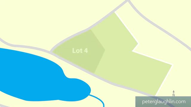 A Day in the Life at Palma Sola Park смотреть онлайн