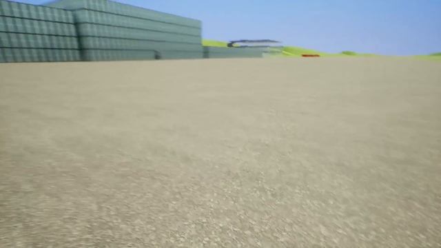 LEGO NUCLEAR BLAST LEVELS LEGO MANSION! - Brick Rigs Gameplay Challenge - Lego City Destruction смотреть онлайн