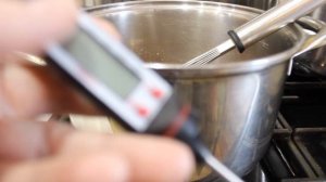 Крем Белково Заворной на пектине ,  желфиксе .