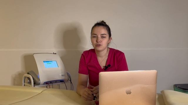 ЭЛЕКТРОЭПИЛЯЦИЯ: все нюансы подготовки к процедуре, как для клиентов, так и для мастеров! смотреть онлайн