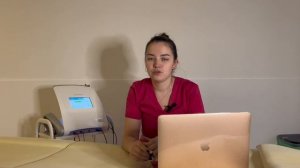 ЭЛЕКТРОЭПИЛЯЦИЯ: все нюансы подготовки к процедуре, как для клиентов, так и для мастеров!