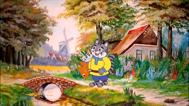 МИШКА КОСОЛАПЫЙ И ДРУГИЕ ЛЮБИМЫЕ ПОТЕШКИ! смотреть онлайн