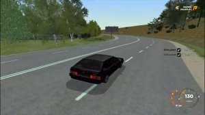 ТОП 5 ЛУЧШИХ МАШИН ДЛЯ НОВИЧКА - РАДМИР