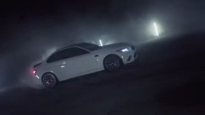 Tecnologia e Performance! Delinte DS7 Sport