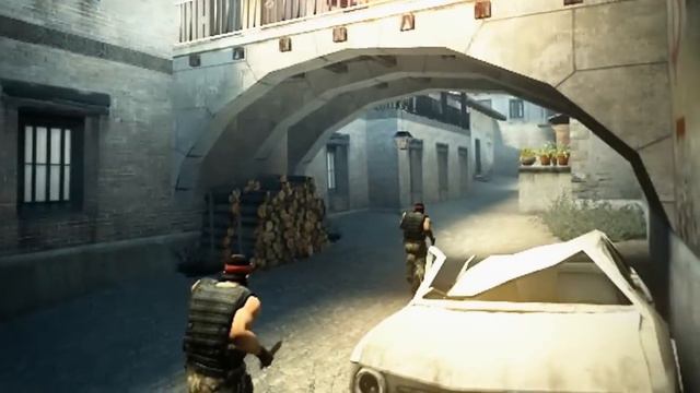 OMG bL9 :? С Днем Молодежи bL9 смотреть онлайн