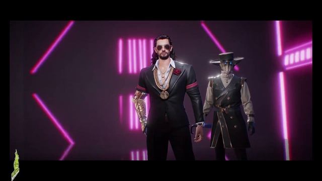 Mission Zero New Beta Gameplay (Android, iOS) смотреть онлайн