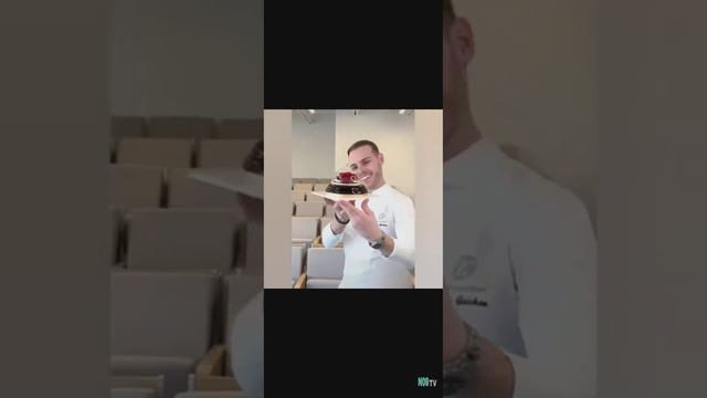 попробуй не скажи Вау а если скажу попробую острый 🌶 смотреть онлайн