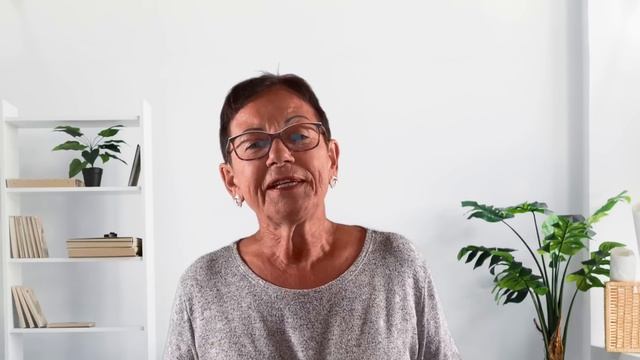 MEGA Entlastungspaket: DAS steckt wirklich dahinter? смотреть онлайн