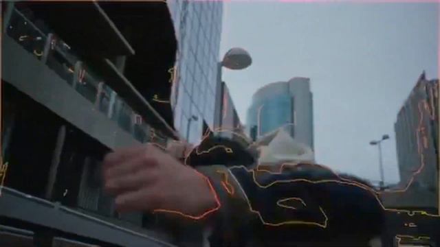 DJ DRAGAN GRGURIC - FREESTYLER ( 2023 MC TECHNO REMAKE INSPIRED WITH BOMFUNK MC`s ORIGINAL ) смотреть онлайн