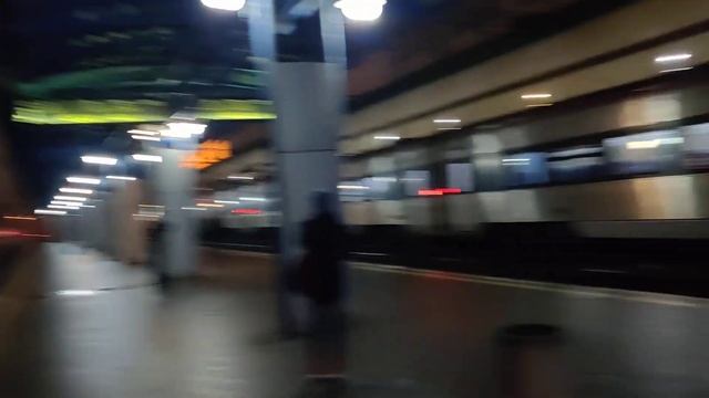 Жд транспорт. Жд вокзал. Жд дорога. Поезд 723О «Интерсити» Харьков-Пассажирский — Киев-Пассажирский смотреть онлайн