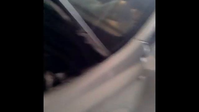 Opel Astra H 2008 1.3 CDTI заводка двигателя, жрущего масло смотреть онлайн