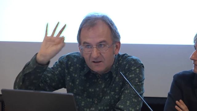 Berrikasi Eta Berrikusi