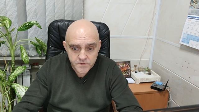 История Ростова–на–Дону. Часть 14. Первые названия ростовских улиц. Спуски к Дону. Окончание. смотреть онлайн