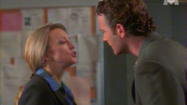 Syaw.suoiretsym.1x20 Patlefourbe