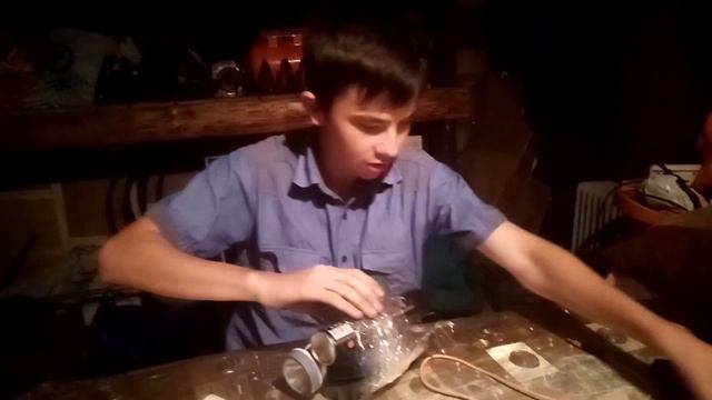 Как зделать телефон 19 мега смотреть онлайн