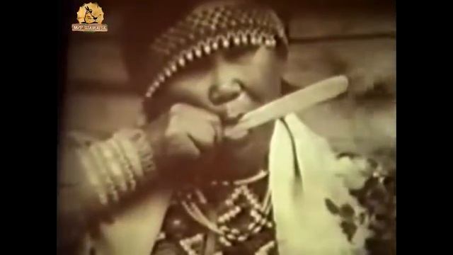 Тумран или дергач варгаг (Ханты-мансийский АО) смотреть онлайн