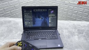 Как Подключить Геймпад к Компьютеру или Ноутбуку