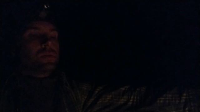 Поход Сухая Губерля смотреть онлайн