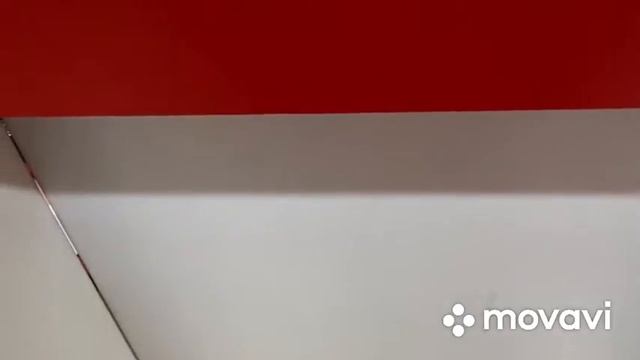 Приехал М Видео покупать карту видео захвата AVerMedia GC551 Live Gamer Extreme 2 всем хорошего дня смотреть онлайн