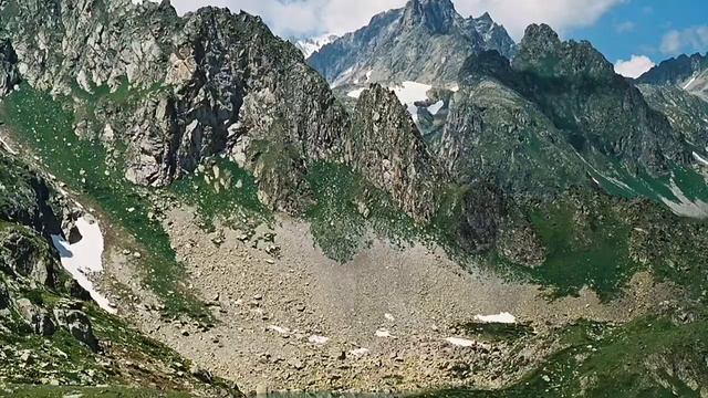 Карачай смотреть онлайн