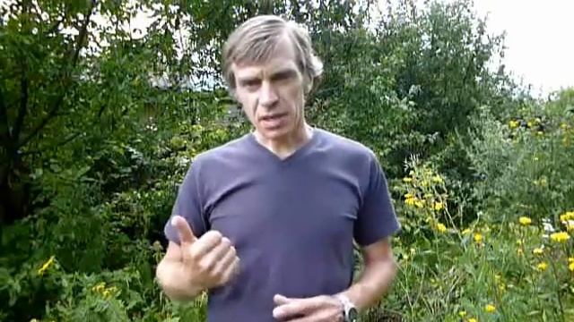 Нормальное давление - создаем инструменты управления давлением смотреть онлайн