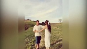 Райли Рид (Riley Reid) выходит замуж за Русского Павла