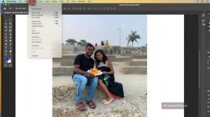 How to FIX(2022) if Filter Gallery not working on Photoshop
