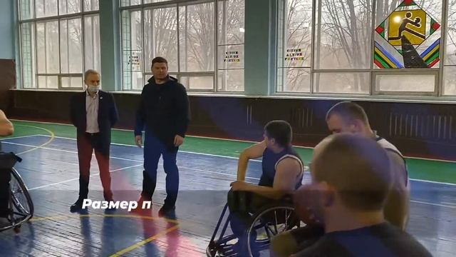 Повышение социальных пособий смотреть онлайн