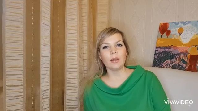 Медитации с научной точки зрения.Моделирование будущего.Зачем нужны медитации. смотреть онлайн