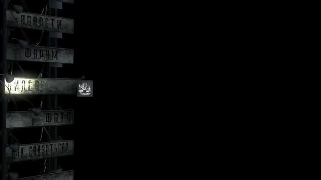 Menu for site ( Меню для сайта ) смотреть онлайн