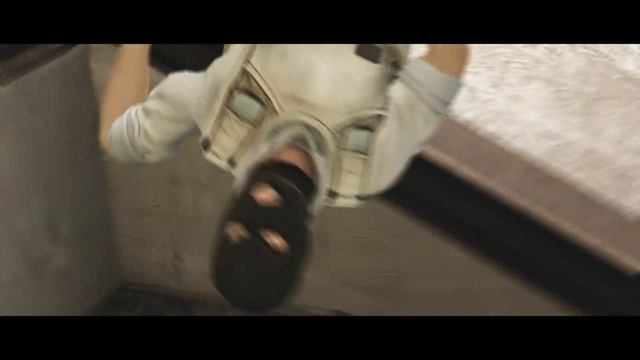 [CS:GO] RETURN ?? смотреть онлайн