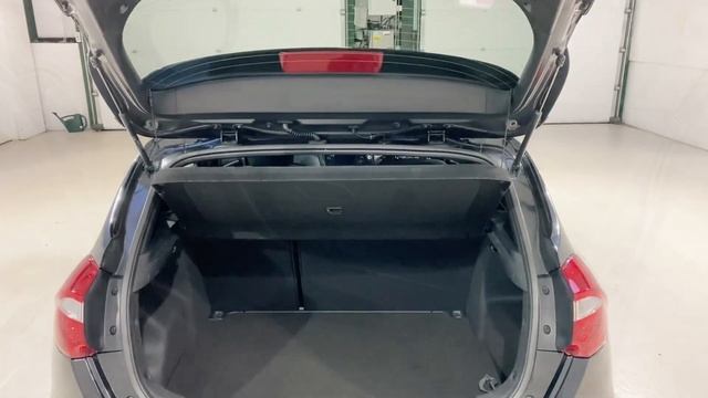Kia Ceed 1.0 T-GDi GT-Line Euro 6 (s/s) 5dr смотреть онлайн