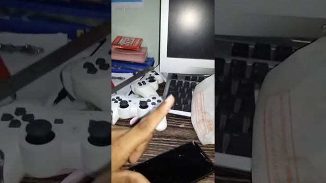 4k Resolution Vs 1080p Vs 720p Resolution Explained