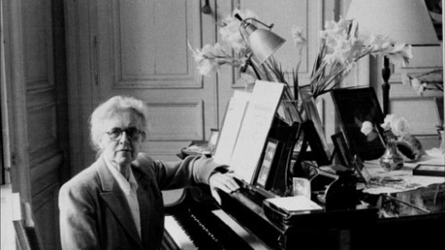 Marcia dai 5 Passaggi per 2 Pianoforti смотреть онлайн