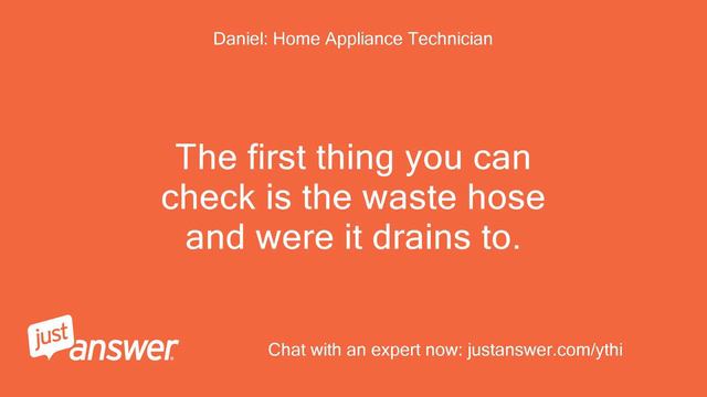 How do i clean the filter on a Zanussi ZWF01487WR Lindo 500? смотреть онлайн