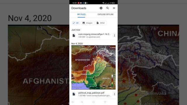 how to download minecraft 1.16.200.53 for free android смотреть онлайн