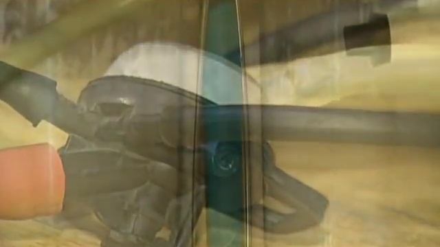 Сколько молока дает коза? смотреть онлайн