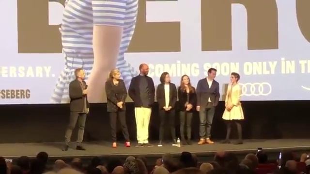 показ фильма Назло врагам смотреть онлайн