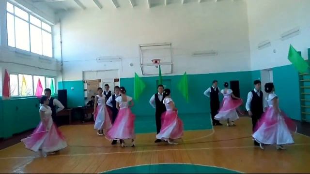 Крымский вальс 2017 смотреть онлайн