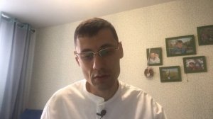 Обзор очень хорошего санатория «Плаза» в Железноводске. Почему он и какие преимущества.