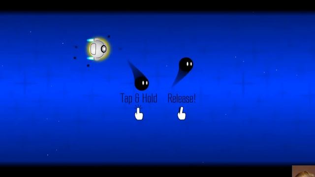 Dash till puff 2 - secret icons on impossible and 200 coin levels смотреть онлайн